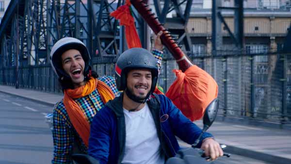 Les films de juillet 2019 - prixaliceguy.com