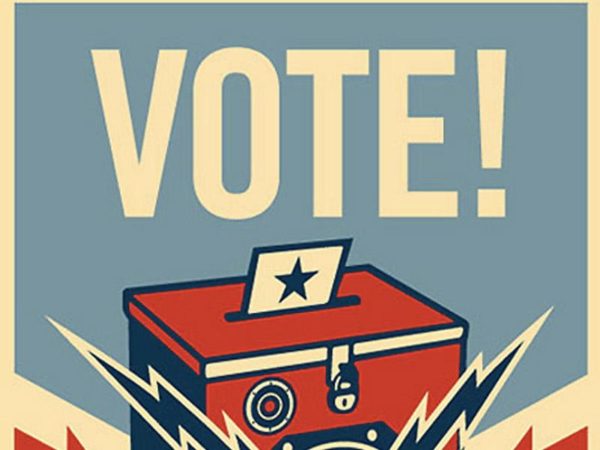 Votez pour le 3eme Prix Alice Guy