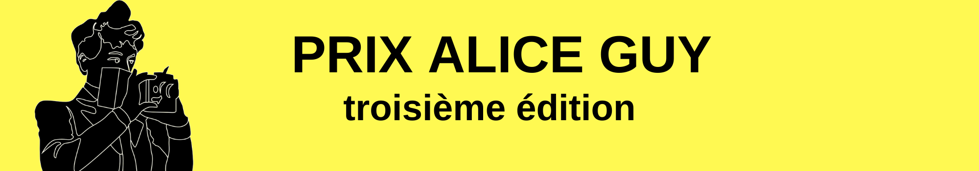 PRIX-ALICE-GUY-3%C3%A8me-%C3%A9dition-.p