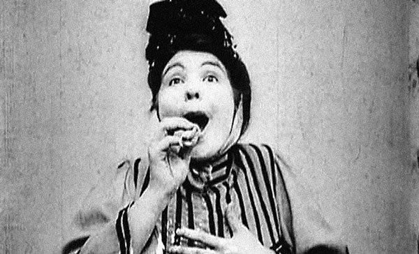 Alice Guy s'invite à la réouverture des cinémas - Prixaliceguy.com