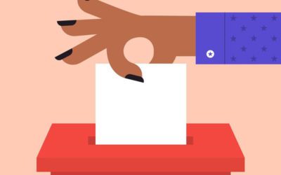 Votez pour le 4eme Prix Alice Guy