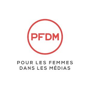 pdfm