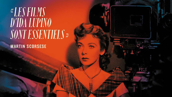 Sorties de mai 2021 - Prix Alice Guy