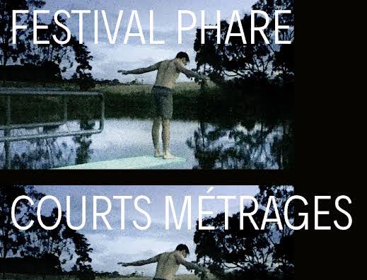 6e Festival Phare d’Arles