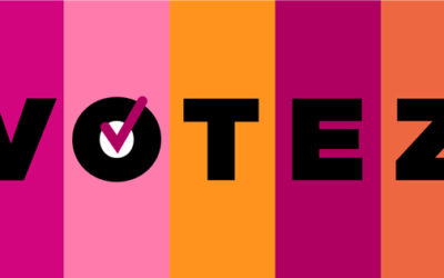 Votez pour le 5e Prix Alice Guy