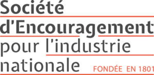 logo sein HD (1)