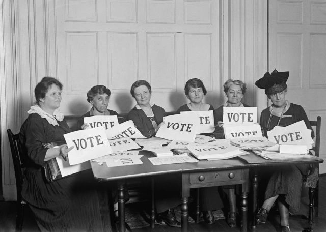 Votez pour le Prix Alice Guy 2023 - prixaliceguy.com