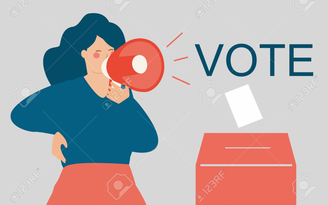 Votez pour le Prix Alice Guy 2024