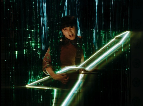 Lady Attila d'Apolline Andreys - prixaliceguy.com